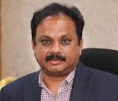 Chekuri Sreedhar IAS, has been appointed as Joint Secretary Chief Commissioner of Land Administration, Government of Andhra Pradesh