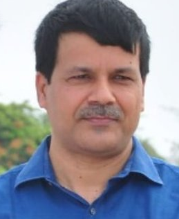 Ashwani Kumar IAS, has been given additional charge of Principal Secretary(Finance) Government of Puducherry(UT Administration)