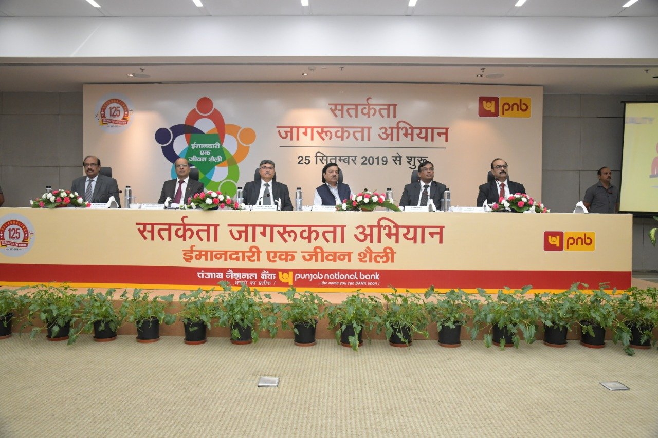 Whatsapp Image 2019 09 25 At 7.23.19 Pm