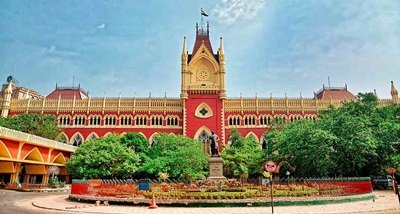 Calcutta HC grants conditional bail plea of Rajeev Kumar on Saradha scam