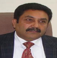 Karnesh Sharma IAS, has been given additional charge of Additional Secretary Water Resource Government of Punjab.