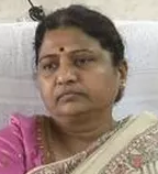 Mrs. Anuradha Mall IAS, has been promoted to the grade of ACS, Government of Gujarat.