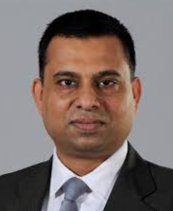 Rajneesh IAS, has been appointed as Secretary(Information& Public Relations) Government of Himachal Pradesh.
