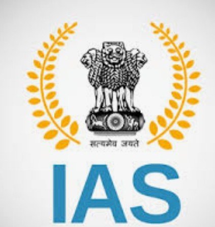 9 IAS officers of AGMUT cadre to retire in 2020