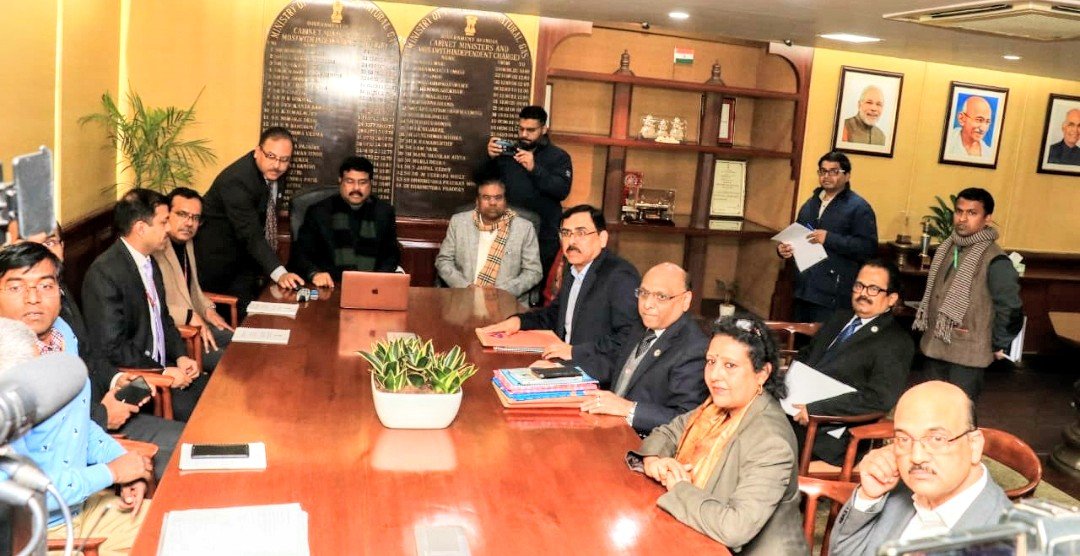 Screenshot 2020 01 23 08 35 54 944 Com.twitter.android~2