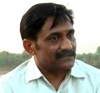 Umakant Umrao IAS. has been transferred as Principal Secretary Cooperative and Horticulture, Government of Madhya Pradesh.
