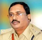 D. Nagendra Kumar IPS, has been appointed(on promotion) as IG Provisioning and Logistics, Andhra Pradesh Police.