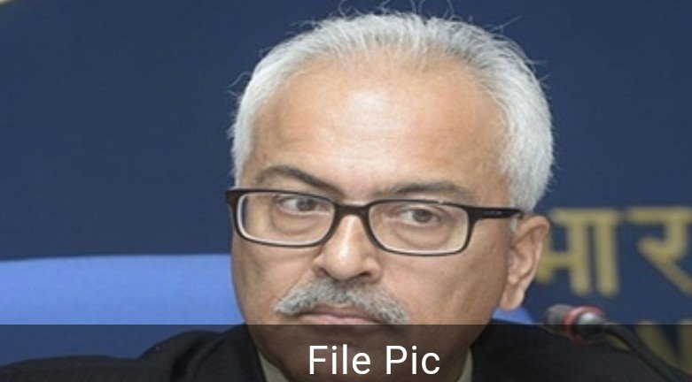 Strictest action, blacklisting those who violated Indian visa rules: Govt