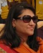 200510141917670