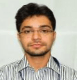 Aditya Singh IAS, has been transferred as CEO Smart City, Government of Madhya Pradesh.