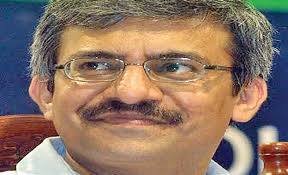 Vineet Joshi iAS, has been given additional charge of Chairperson NCTE, Department of Higher Education, Ministry of HRD, Government of India.