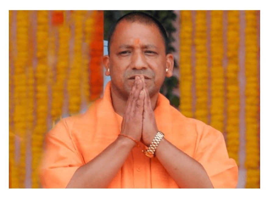 UP becomes top state to provide employment under MGNREGA