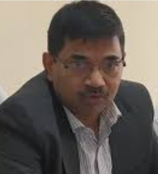 Mukesh C Sahu posted as Commissioner & Secretary to the Govt. of Assam, Social Welfare and Soil Conservation Departments as additional charge.