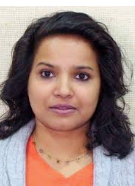 Screenshot 2020 07 28 16 02 55 353 Com.android.chrome