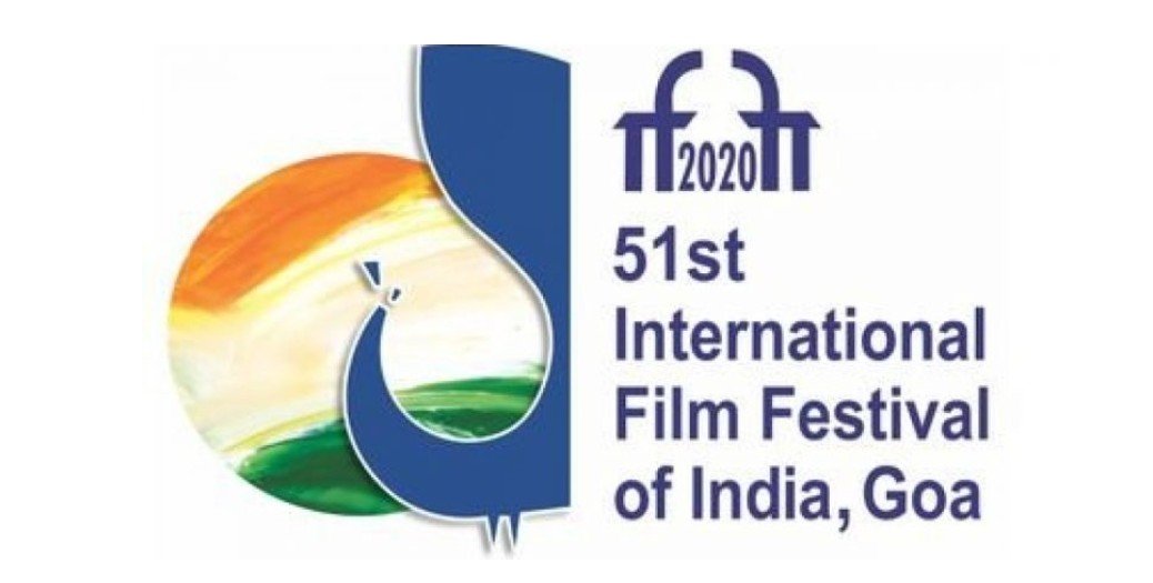 51st edition of IFFI postponed to January 2021