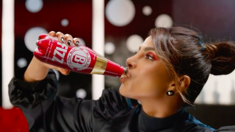 B Fizz Priyanka Chopra 768x431