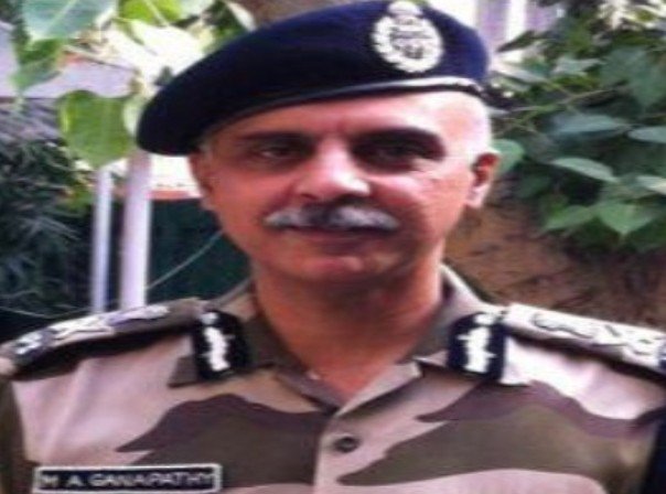 Screenshot 2020 10 07 19 59 17 862 Com.android.chrome