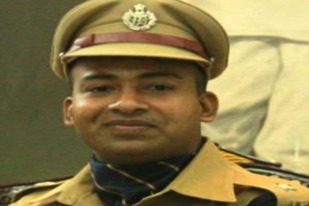 Screenshot 2020 10 12 19 42 31 949 Com.android.chrome