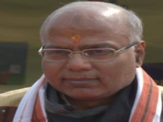 Satya Gopal IAS, has been given additional charge of ACS Environment & Forest, Government of Delhi.