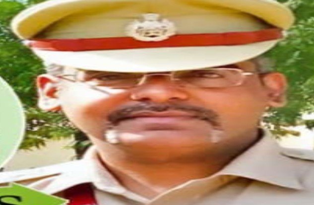 Screenshot 2020 10 22 18 21 40 924 Com.android.chrome