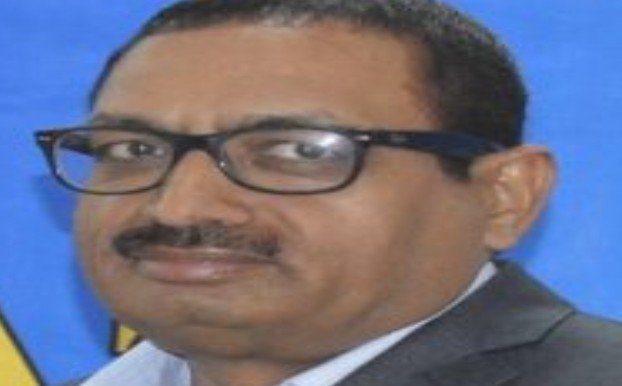 Ramesh Chander Bidhan, IAS, has been transferred as Director, Development & Panchayats, Government of  Haryana.