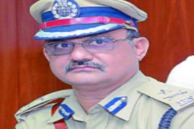 Screenshot 2020 10 29 18 56 26 354 Com.android.chrome