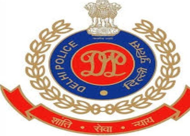 Susheel Kumar Singh DANIPS, has been transferred as Additional DCP-11 Rohini District, Delhi Police.