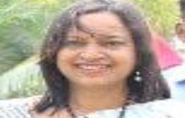 Mrs. B. Radhika  IPS, has been appointed as ADG SSB, Ministry of Home Affairs, Government of India.