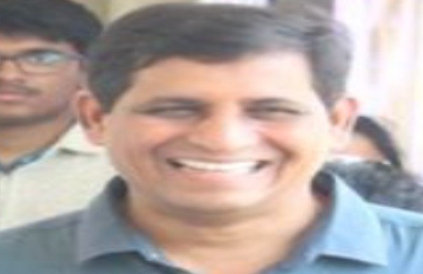 R.A Chandra Sekhar IPS, has been transferred on promotion as ADX SIB, Mumbai, IB, Ministry of Home Affairs,  Government of India.