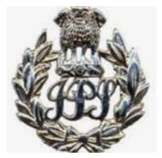 P Nirajnayan IPS expected to join central deputation at Director General of Police level.