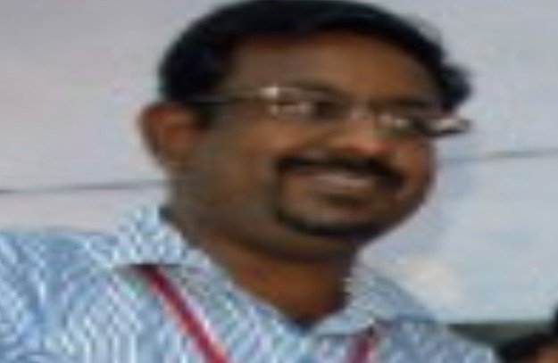 Dinesh Ponraj  Oliver IAS, has been transferred as Collector Ramanathapuram  District,  Government of  Tamil Nadu.