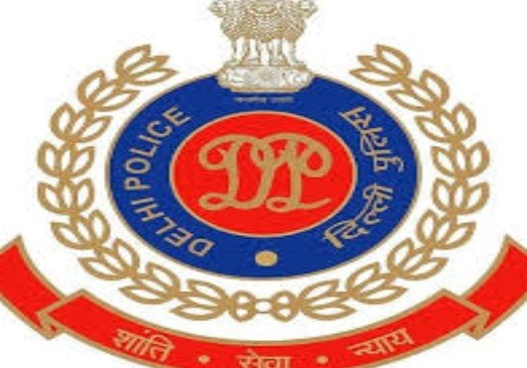 Tushar Taba IPS, has been transferred as Joint CP P&L, Delhi Police.