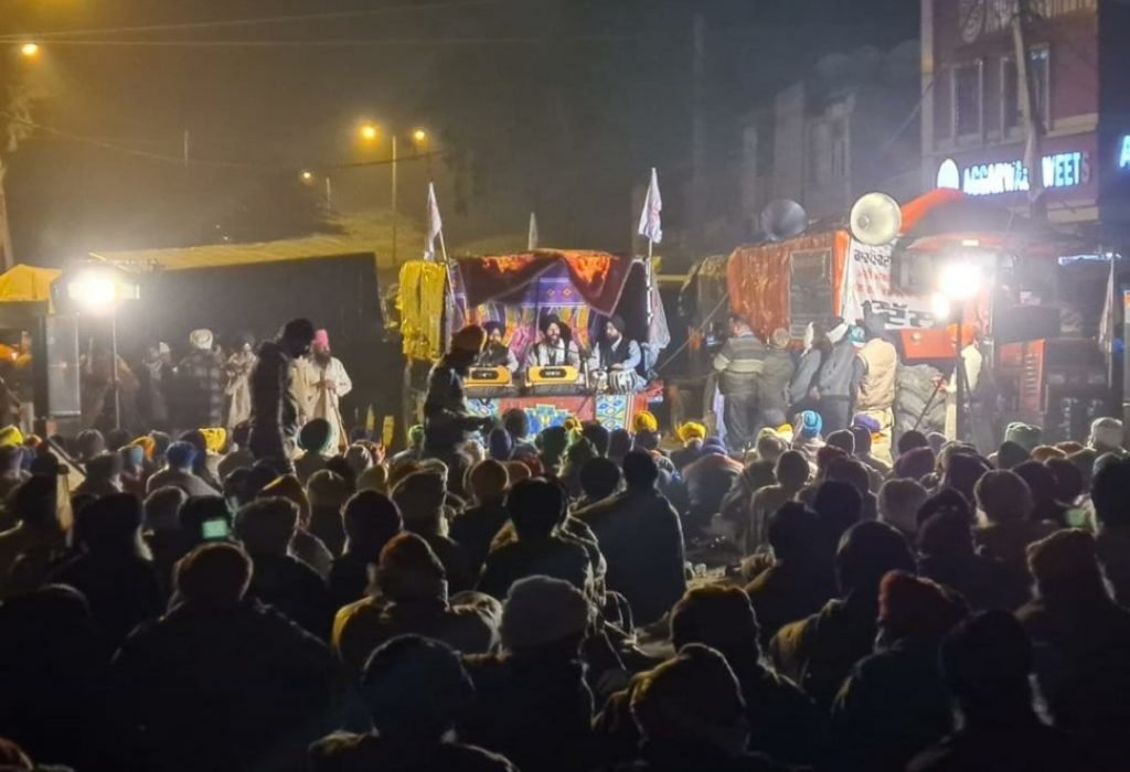 Screenshot 2020 11 30 22 13 15 594 Com.twitter.android