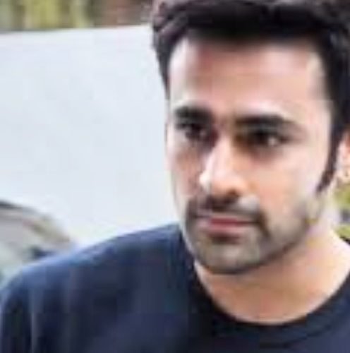 Girl’s medical exam confirmed rape, she herself named Pearl V Puri as accused: Lawyer