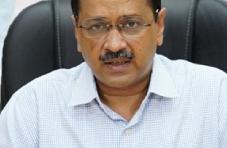 Delhi Government starts preparation for a possible third Corona Wave.