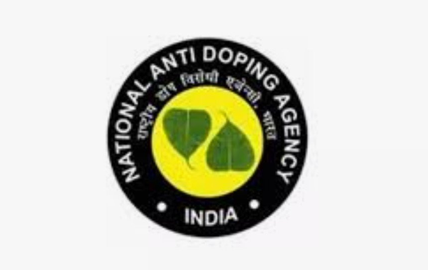 NADA India Organizes National Level Seminar on Anti-Doping & Nutrition