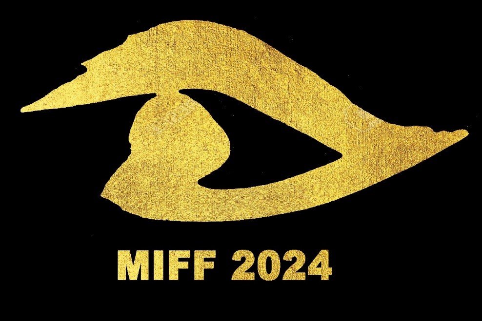 77 Films Compete for the Recognition in MIFF 2024’s National Competition