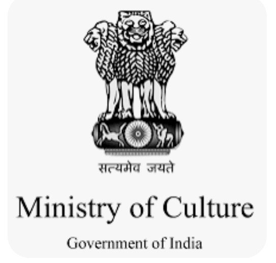 ‘Financial Assistance Program for Veteran Artists’