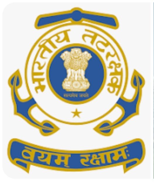 Indian Coast Guard Executes Daring Night-time Rescue, Saving 11 Lives in Coordinated Operation