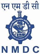 Amitava Mukherjee selected for CMD post ,NMDC  Limited