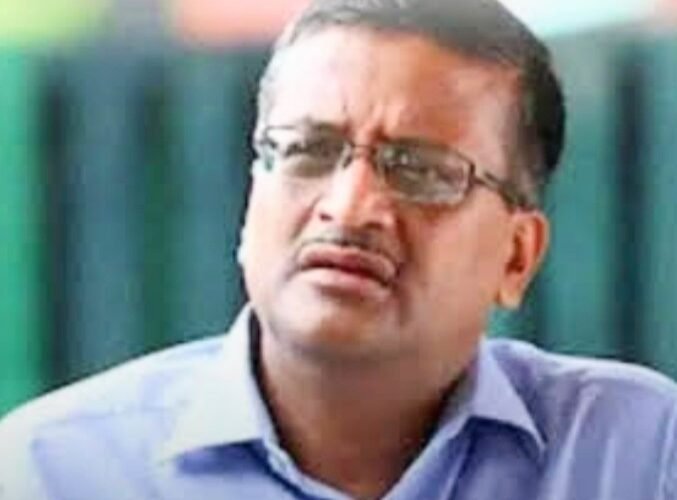 Unraveling the Legacy of Ashok Khemka IAS  : A Beacon of Integrity and Reform