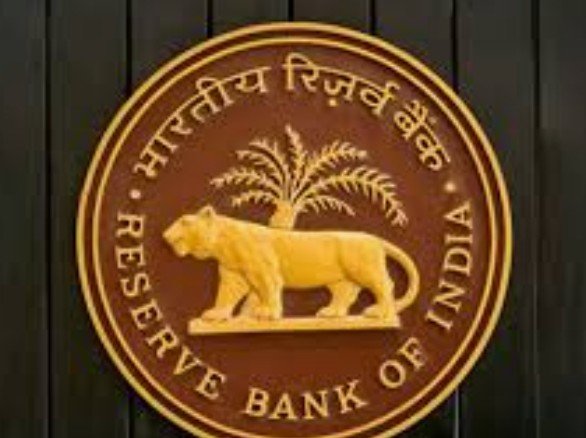RBI appoints Kesavan Ramachandran as Executive Director.