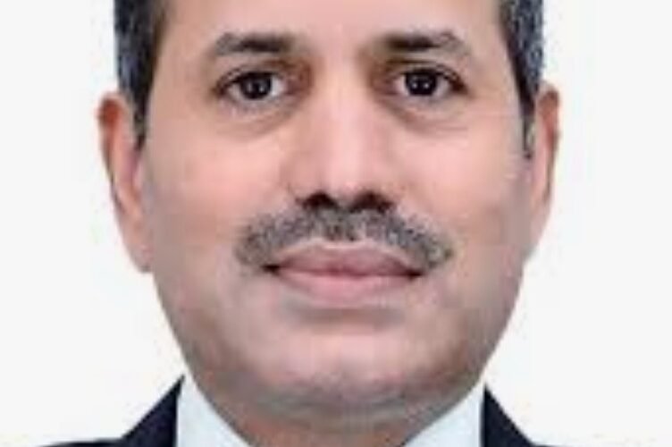 Sandeep Arya IFS appointed as the next Ambassador of India to The Kingdom of Bhutan.