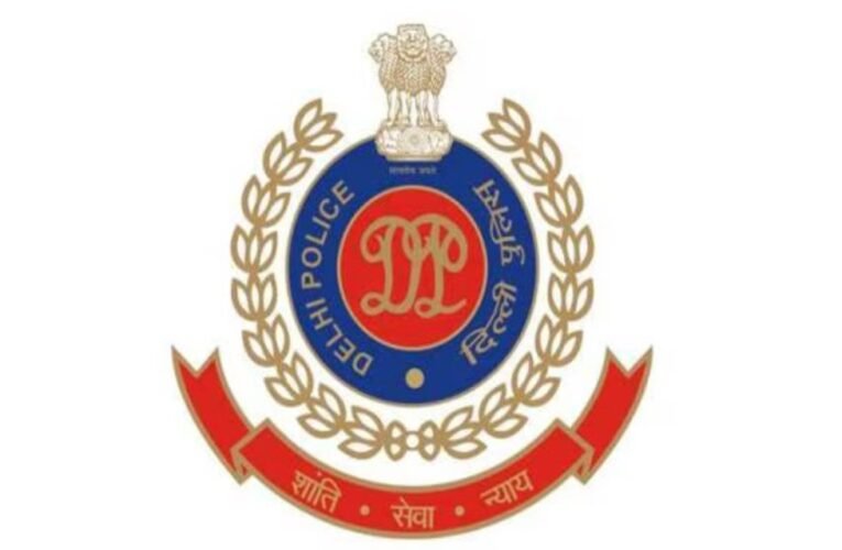 Rajiv Ranjan Singh IPS, Additional Commissioner of Police, Northern Range, Delhi to take charge as OSD to Commissioner of Police, Delhi, in addition to his own duties.