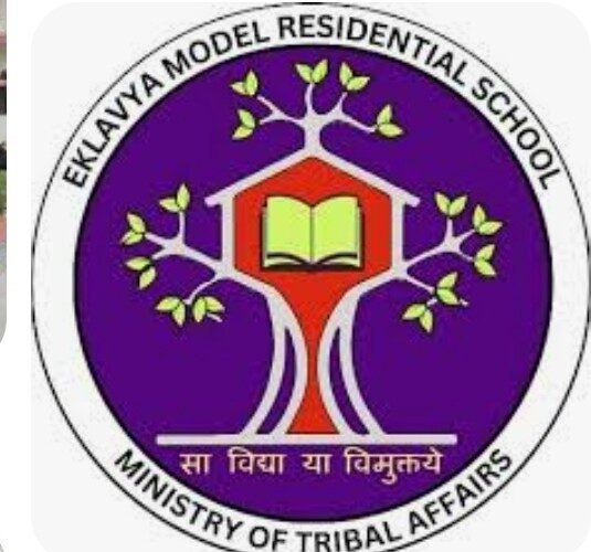 Vipin Kumar  IRSEE appointed as Joint Commissioner at Deputy Secretary level ,Eklavya Model Residential Schools (EMRS), Delhi