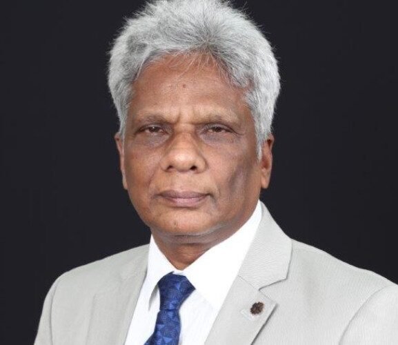 Dr Ajit Kumar Mohanty, Secretary, Department of Atomic Energy (DAE) and Chairman, Atomic Energy Commission tenure extended for a period of six months.