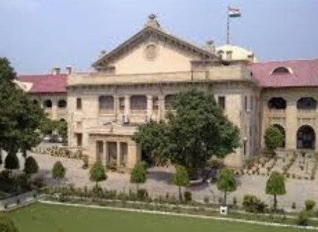 The Supreme Court Collegium  recommends the names of fourteen Judicial Officers for appointment as Judges of the Allahabad High Court.