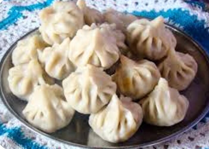 Over 2.28 lakh modaks ordered on Swiggy this Ganesh Utsav, with Mumbai and Pune leading the celebrations