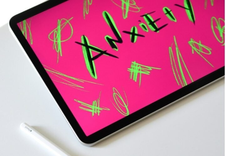 Understanding Youth Anxiety in India: Causes and Solutions