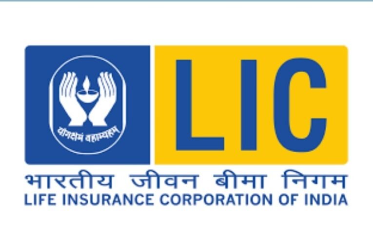 R Chander name recommended for the position of Managing Director (MD) of Life Insurance Corporation of India.